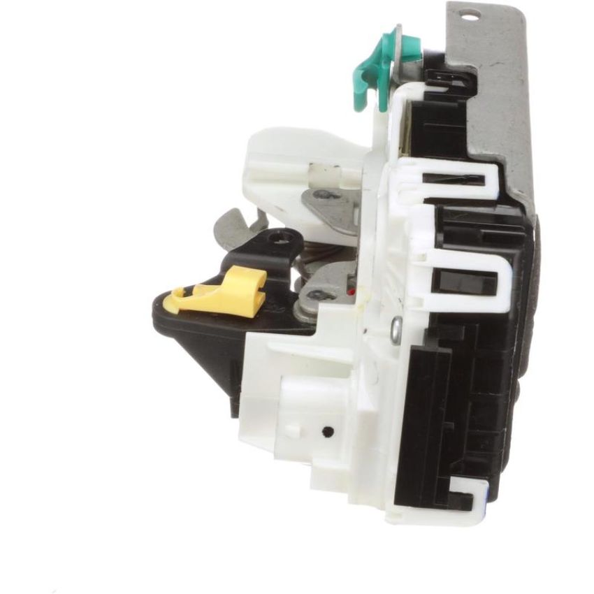 Standard Ignition DLA1303 Power Door Lock Actuator