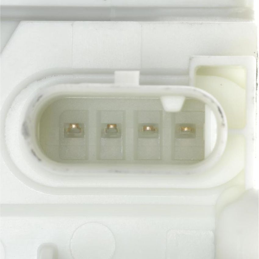 Standard Ignition DLA1303 Power Door Lock Actuator