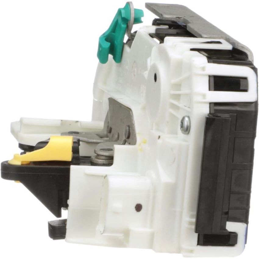 Standard Ignition DLA1303 Power Door Lock Actuator