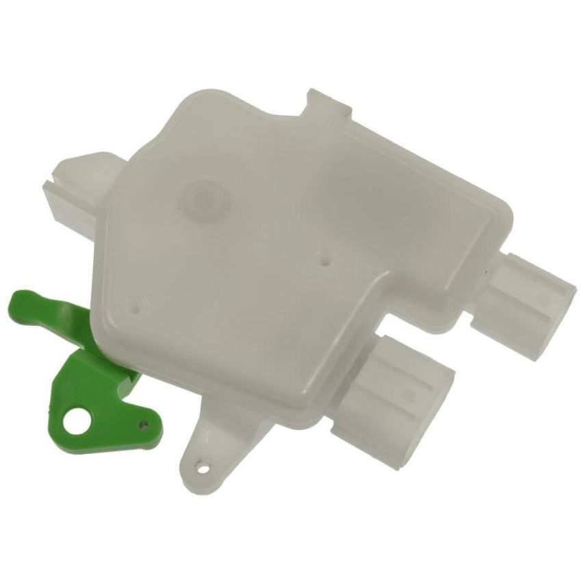Standard Ignition DLA-130 Power Door Lock Actuator
