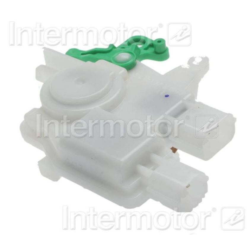 Standard Ignition DLA-130 Power Door Lock Actuator