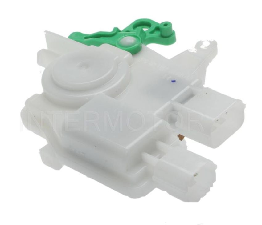 Standard Ignition DLA-130 Power Door Lock Actuator