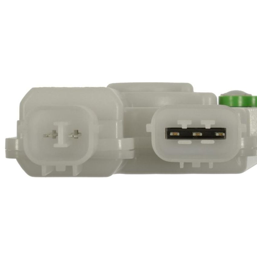 Standard Ignition DLA-130 Power Door Lock Actuator