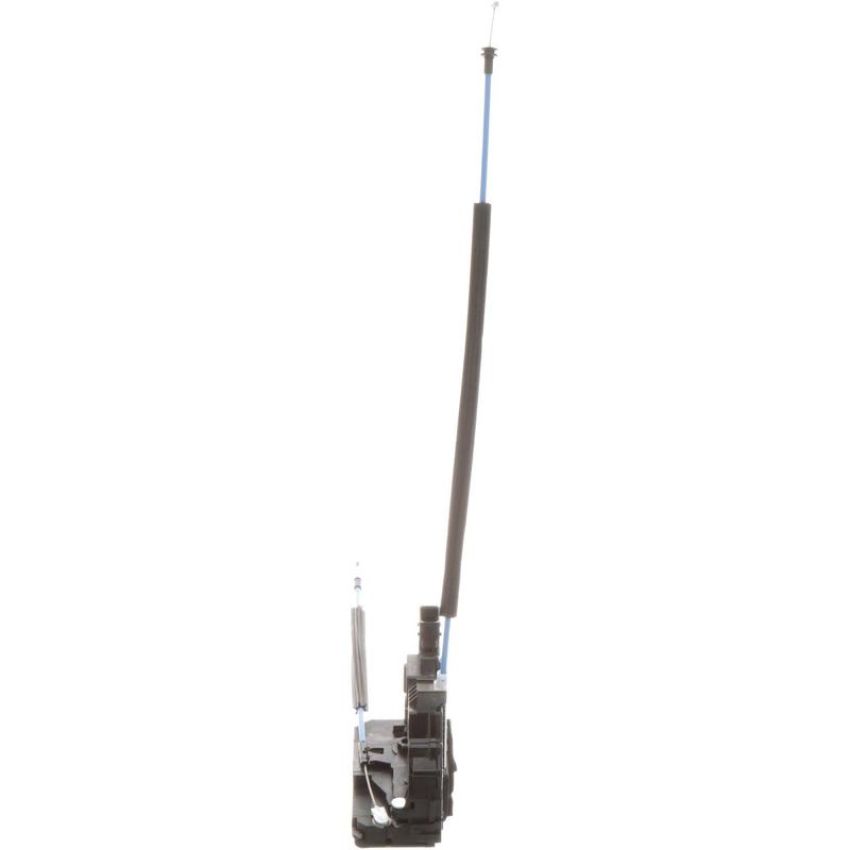 Standard Ignition DLA1312 Power Door Lock Actuator