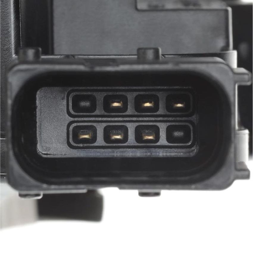Standard Ignition DLA1312 Power Door Lock Actuator