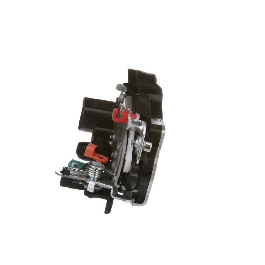 Standard Ignition DLA1316 Power Door Lock Actuator
