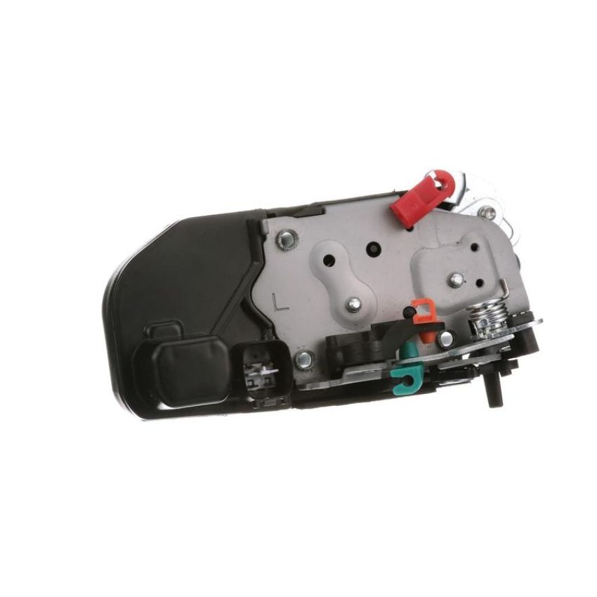 Standard Ignition DLA1316 Power Door Lock Actuator
