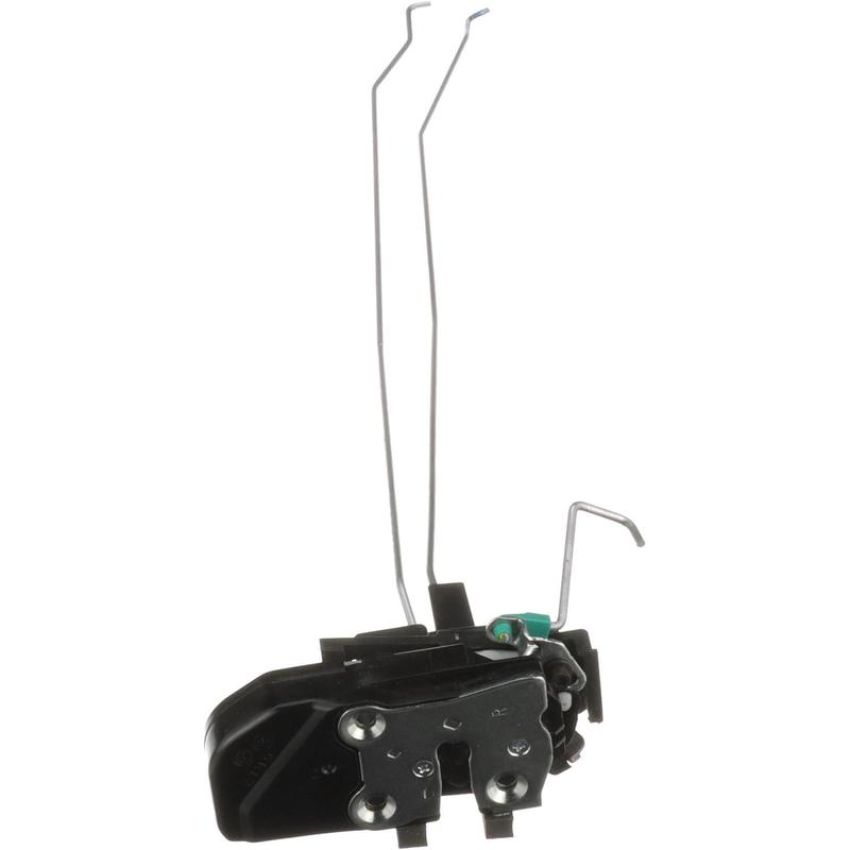 Standard Ignition DLA1317 Power Door Lock Actuator
