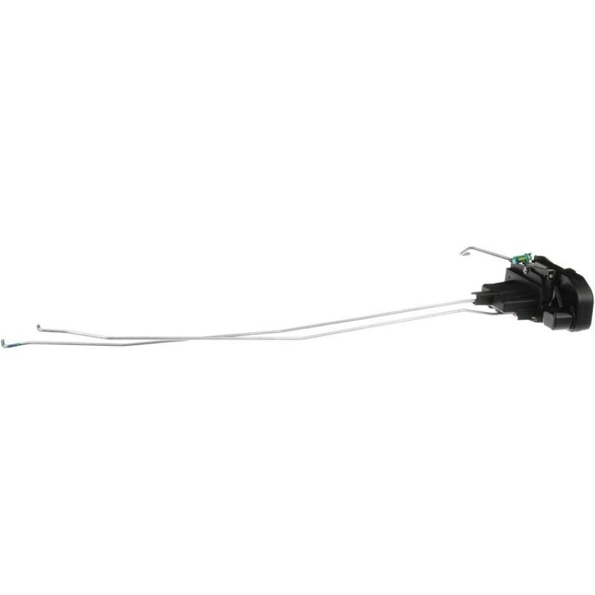Standard Ignition DLA1317 Power Door Lock Actuator