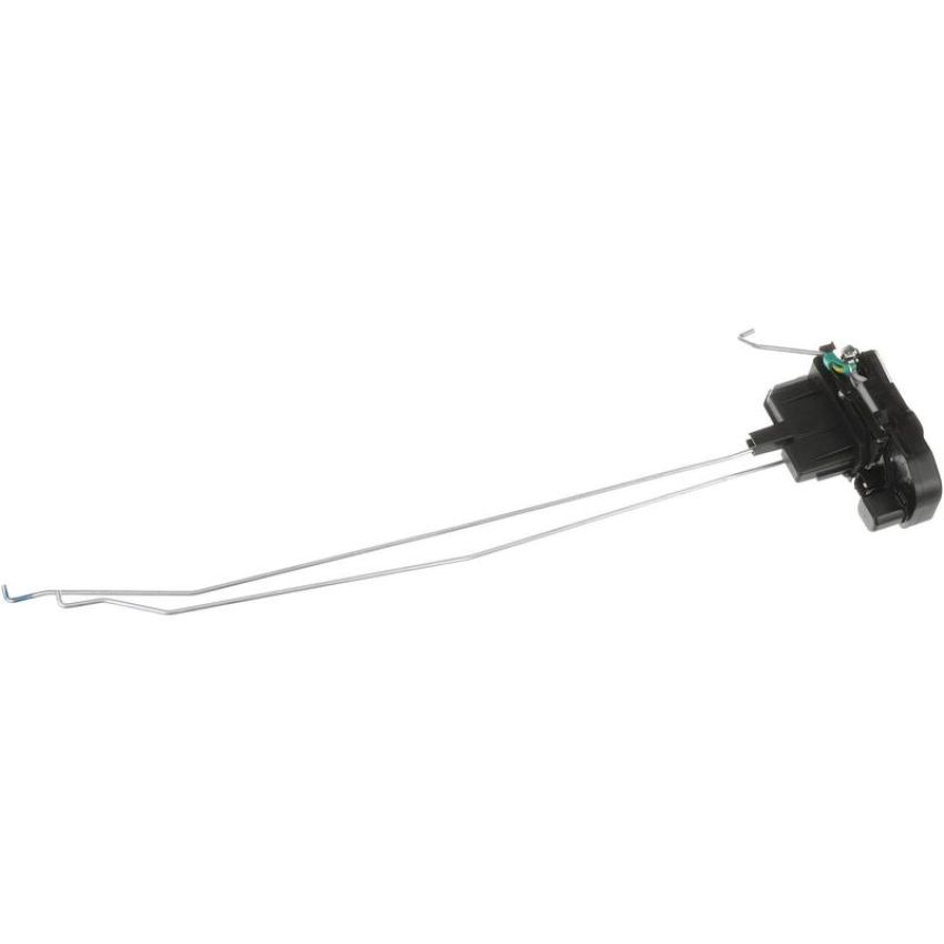 Standard Ignition DLA1317 Power Door Lock Actuator