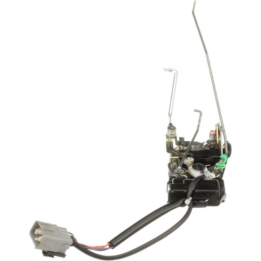 Standard Ignition DLA1318 Power Door Lock Actuator