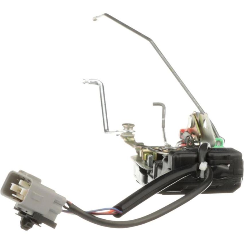Standard Ignition DLA1318 Power Door Lock Actuator