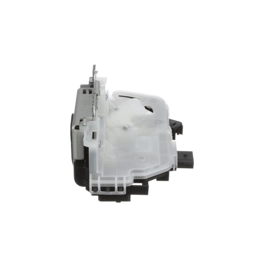 Standard Ignition DLA1319 Power Door Lock Actuator
