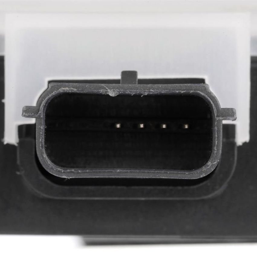 Standard Ignition DLA1319 Power Door Lock Actuator