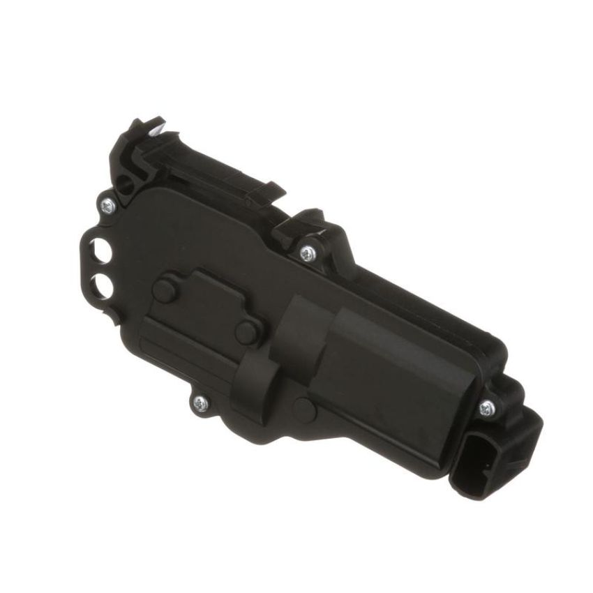Standard Ignition DLA-131 Power Door Lock Actuator