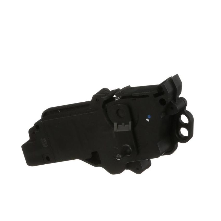 Standard Ignition DLA-131 Power Door Lock Actuator