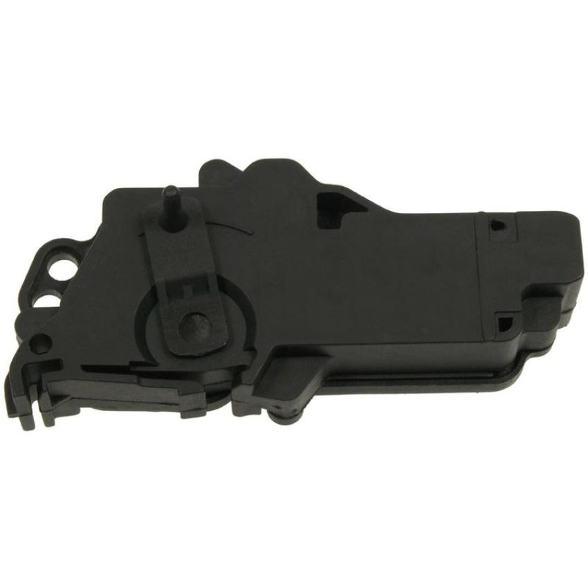 Standard Ignition DLA-131 Power Door Lock Actuator