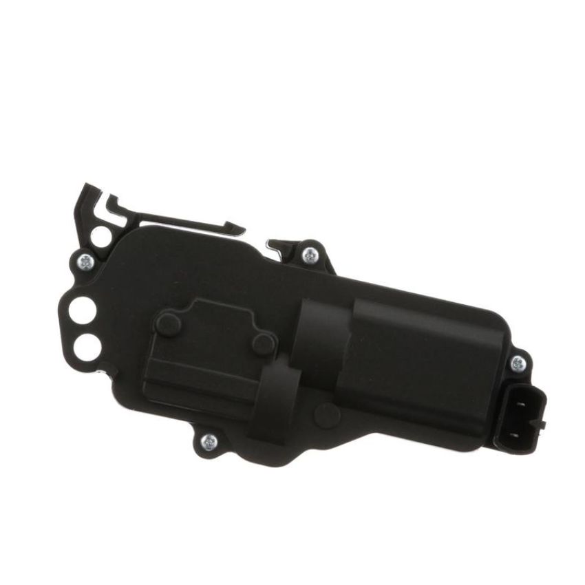 Standard Ignition DLA-131 Power Door Lock Actuator