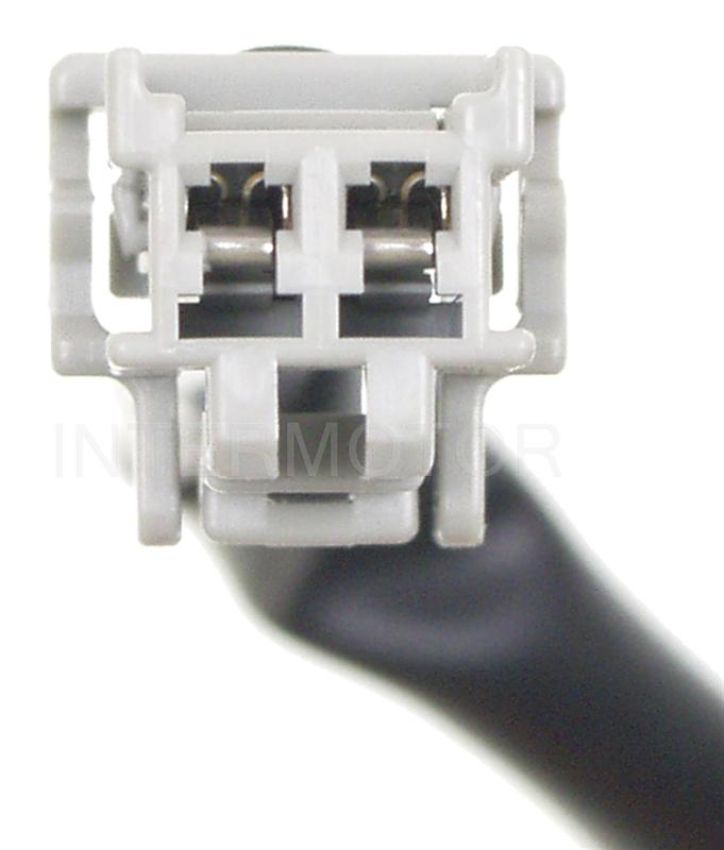 Standard Ignition DLA-131 Power Door Lock Actuator
