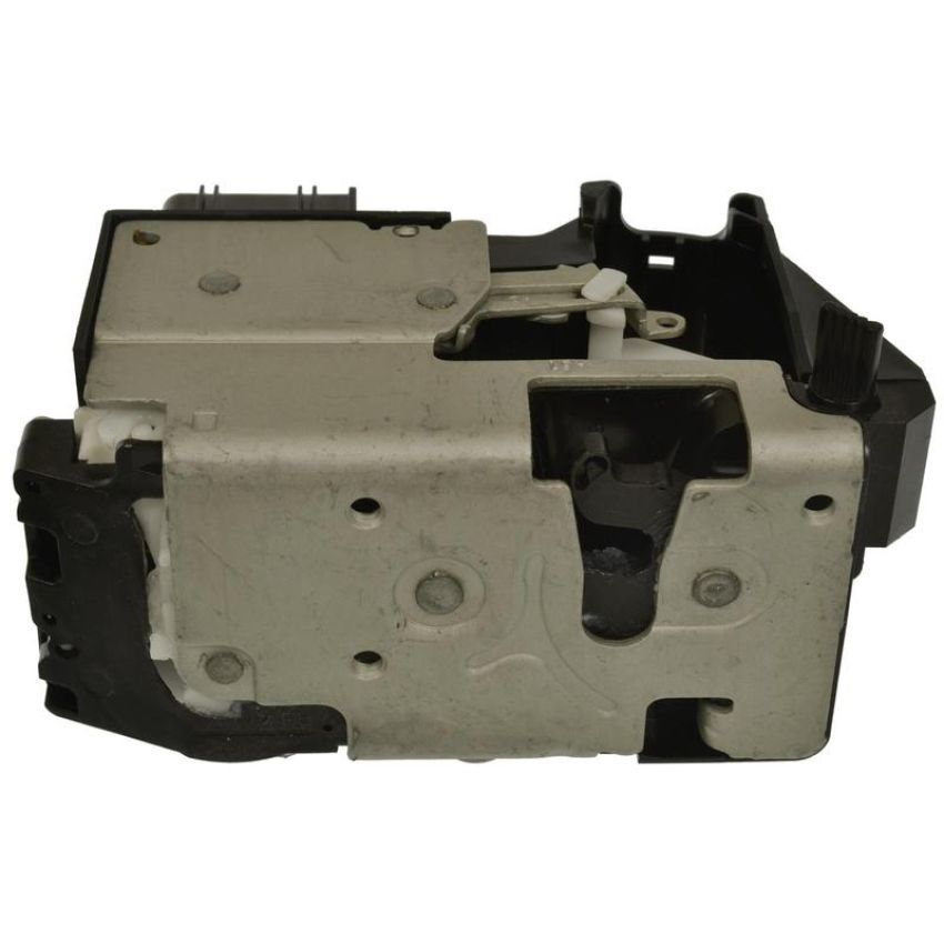 Standard Ignition DLA1321 Power Door Lock Actuator