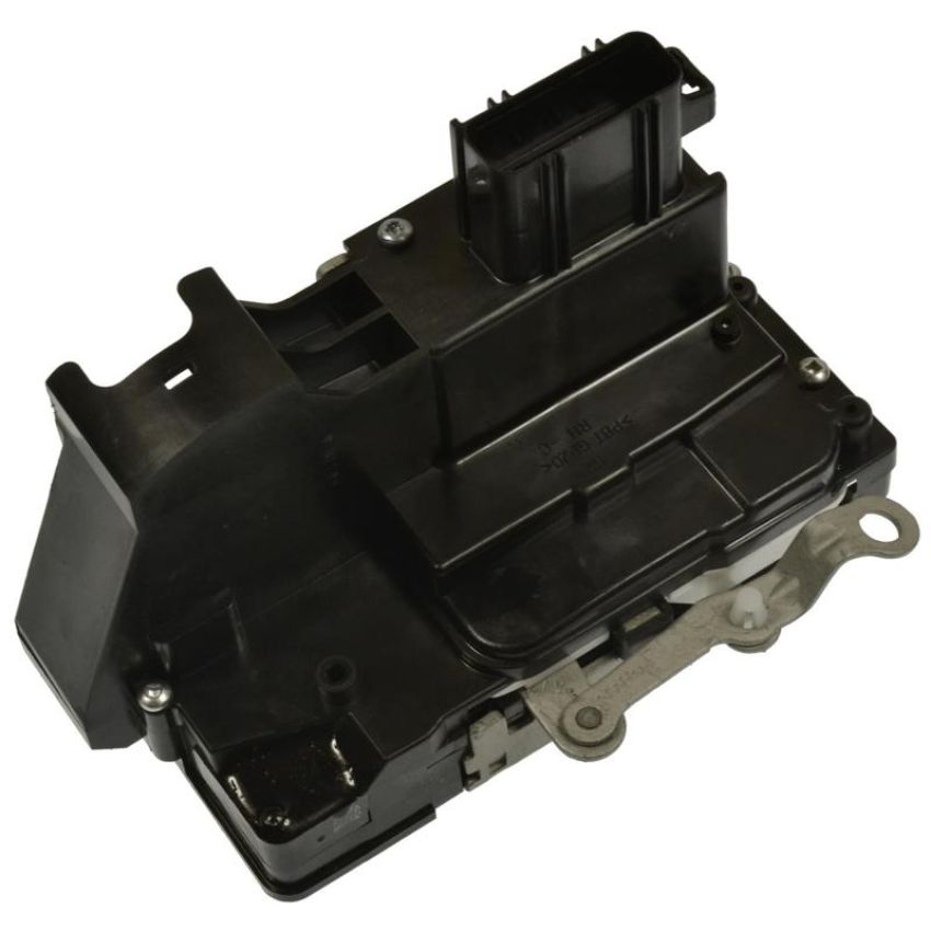 Standard Ignition DLA1321 Power Door Lock Actuator