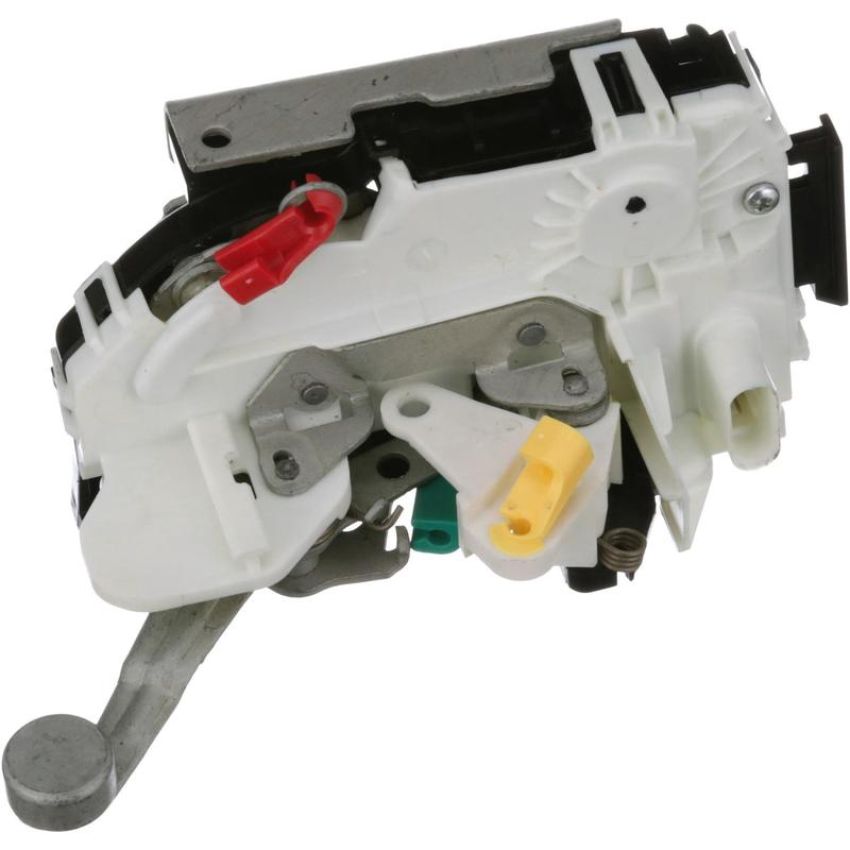 Standard Ignition DLA1323 Power Door Lock Actuator