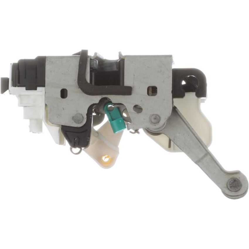 Standard Ignition DLA1323 Power Door Lock Actuator