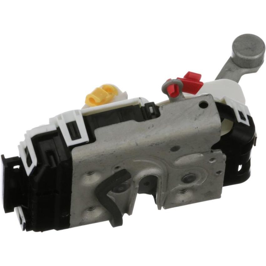 Standard Ignition DLA1323 Power Door Lock Actuator