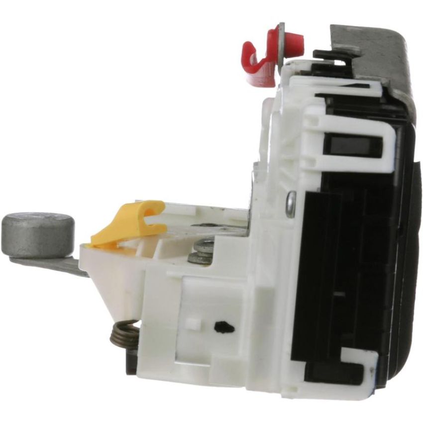 Standard Ignition DLA1323 Power Door Lock Actuator
