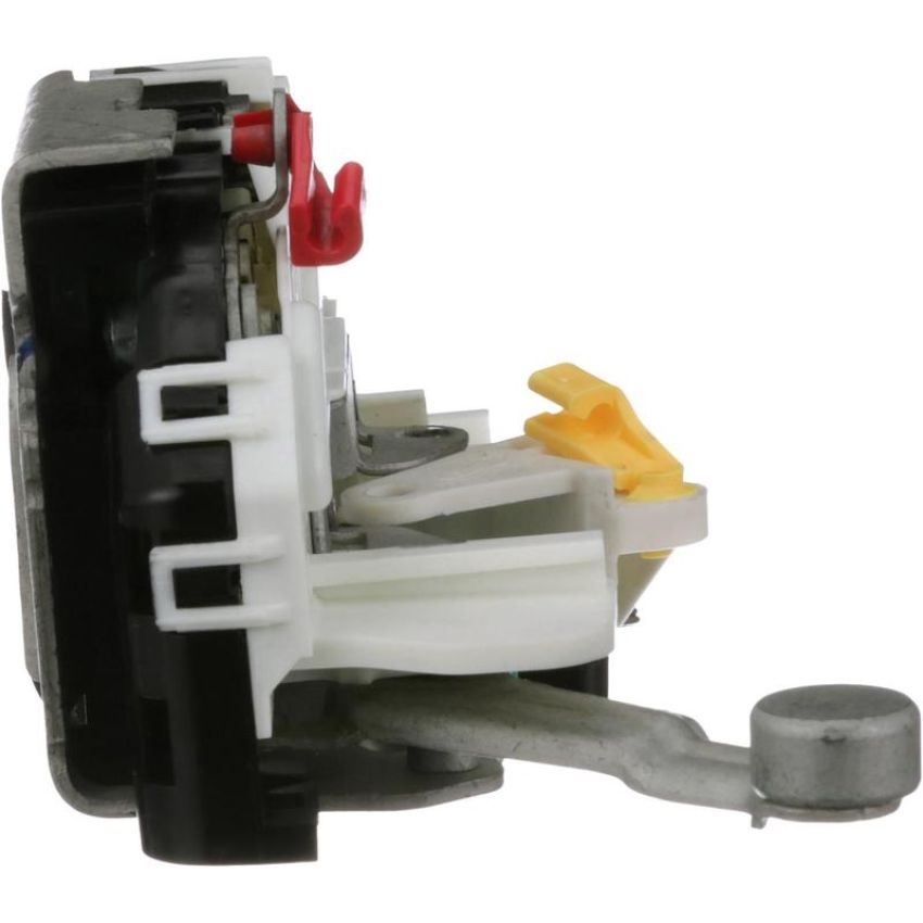Standard Ignition DLA1323 Power Door Lock Actuator