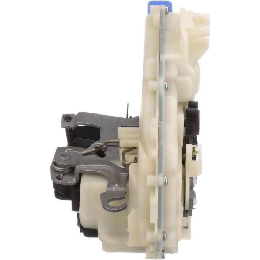 Standard Ignition DLA1325 Power Door Lock Actuator