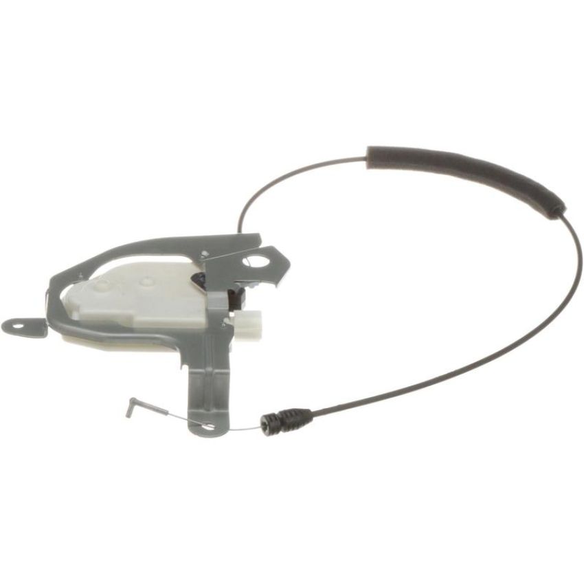 Standard Ignition DLA1326 Power Door Lock Actuator
