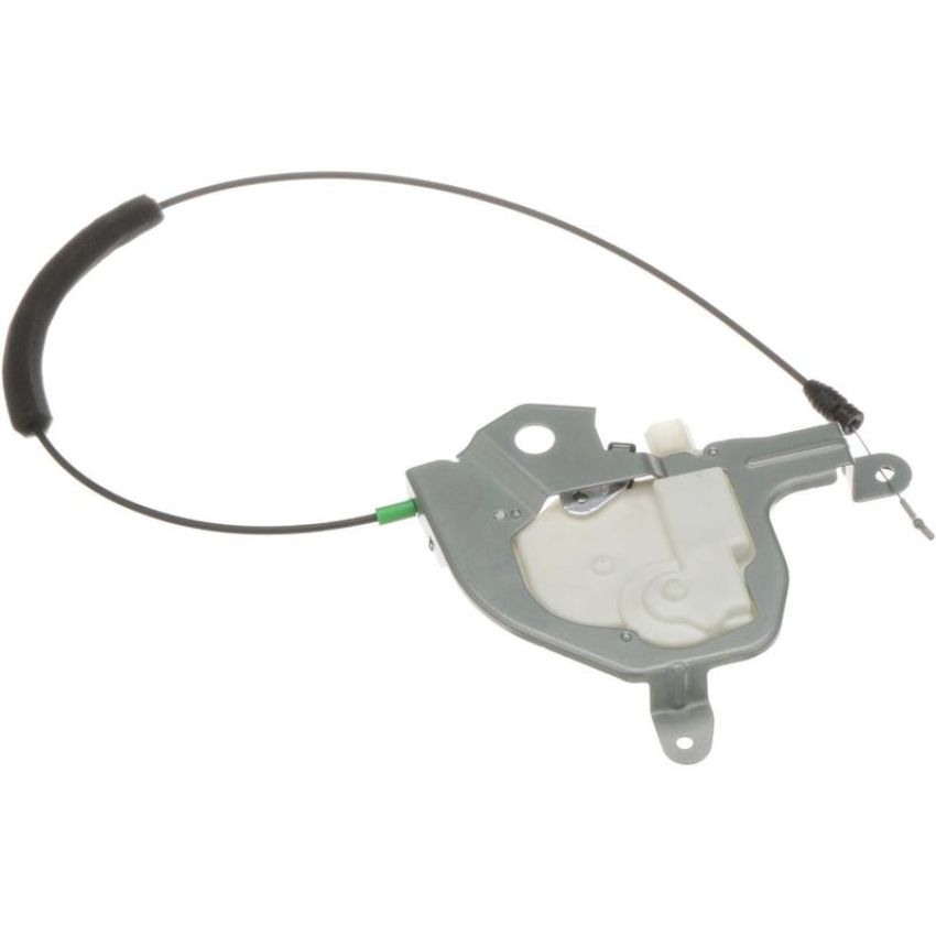 Standard Ignition DLA1326 Power Door Lock Actuator