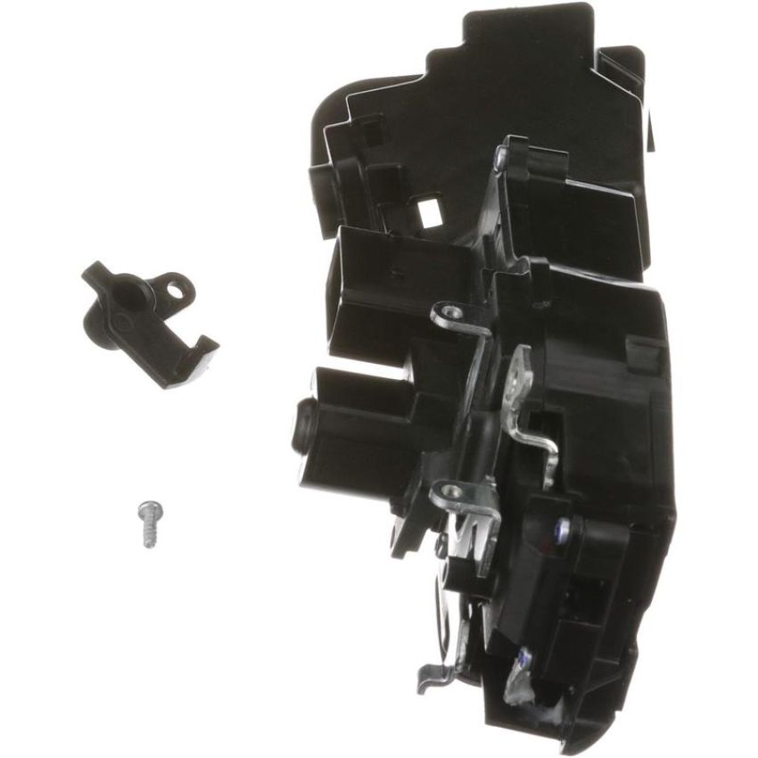 Standard Ignition DLA1328 Power Door Lock Actuator