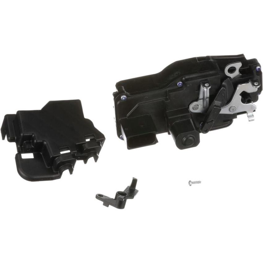 Standard Ignition DLA1328 Power Door Lock Actuator
