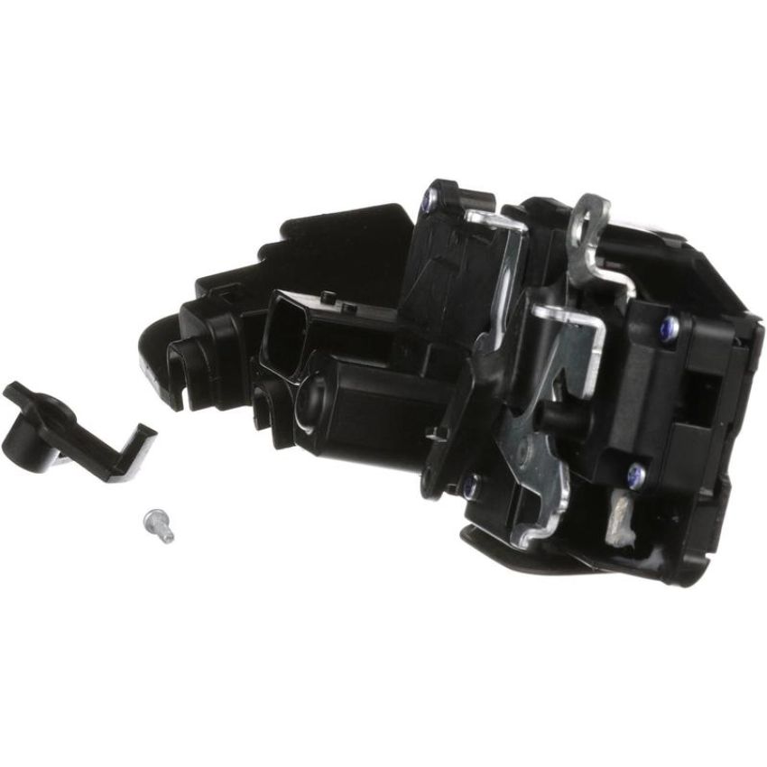 Standard Ignition DLA1328 Power Door Lock Actuator