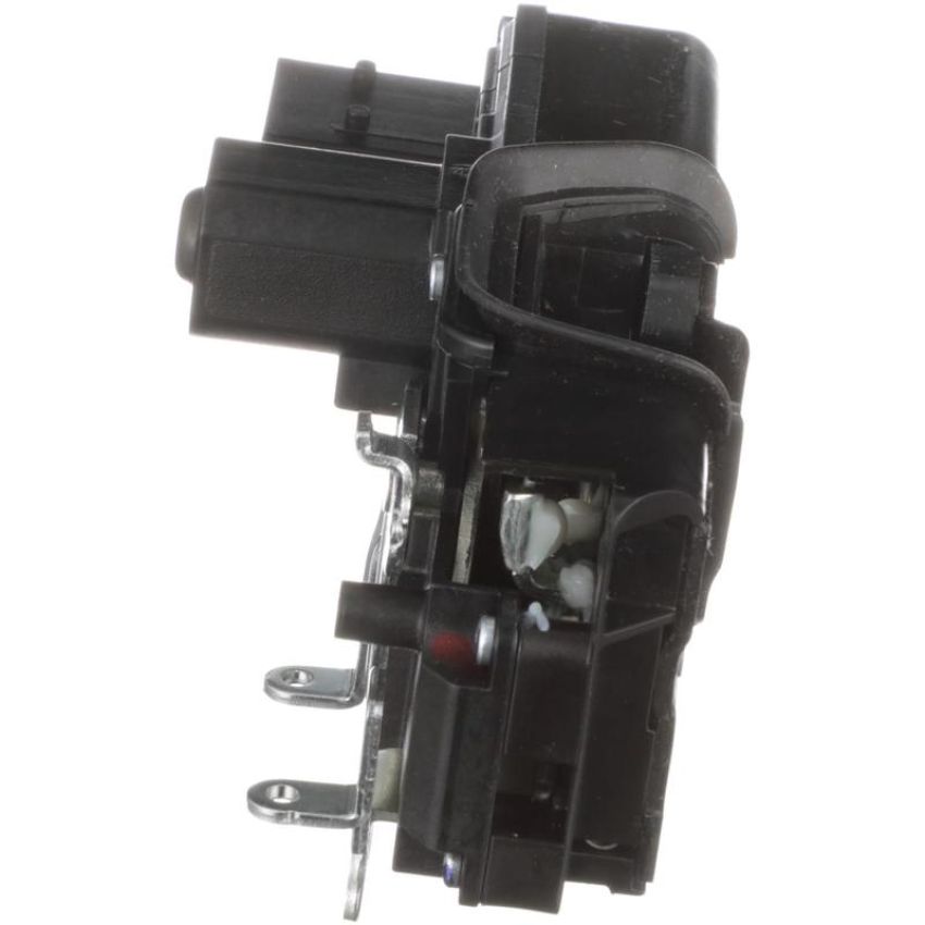 Standard Ignition DLA1329 Power Door Lock Actuator
