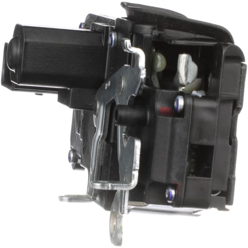 Standard Ignition DLA1329 Power Door Lock Actuator