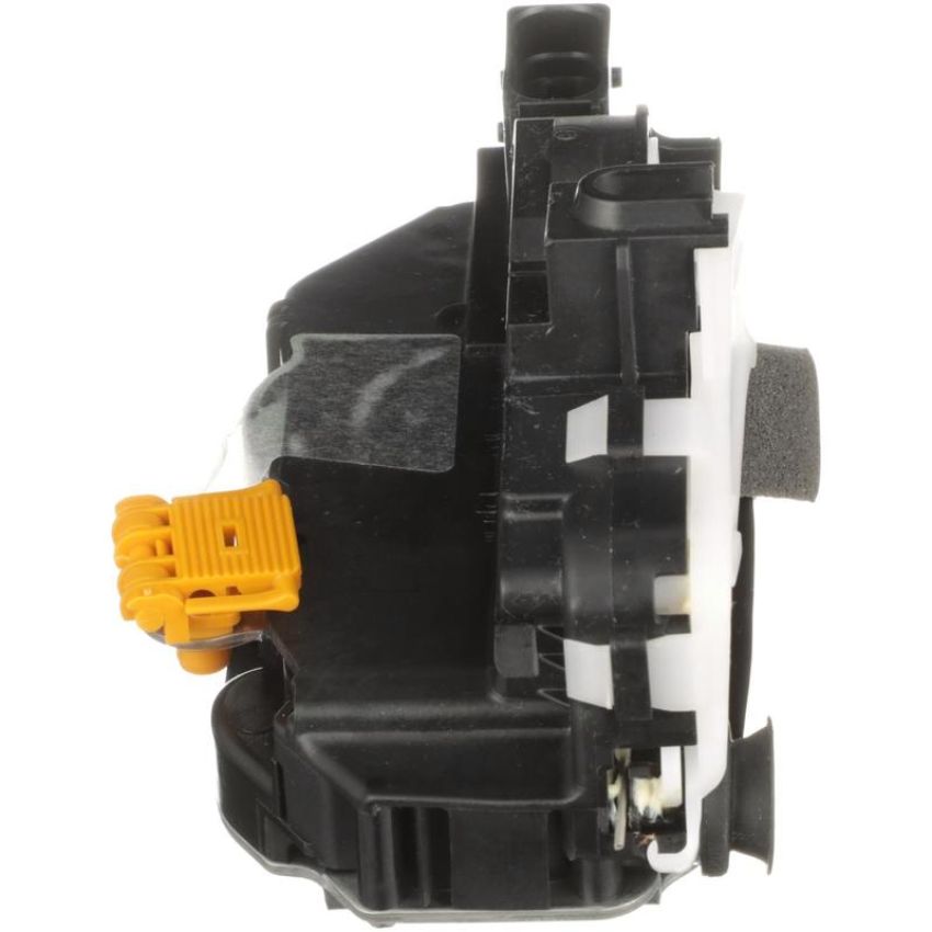 Standard Ignition DLA1330 Power Door Lock Actuator