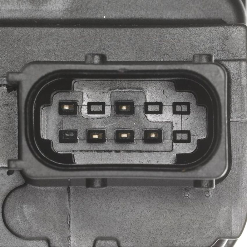 Standard Ignition DLA1330 Power Door Lock Actuator
