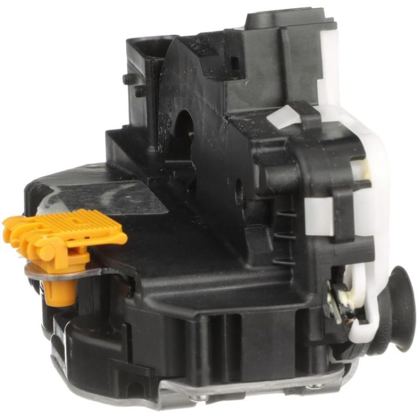 Standard Ignition DLA1330 Power Door Lock Actuator