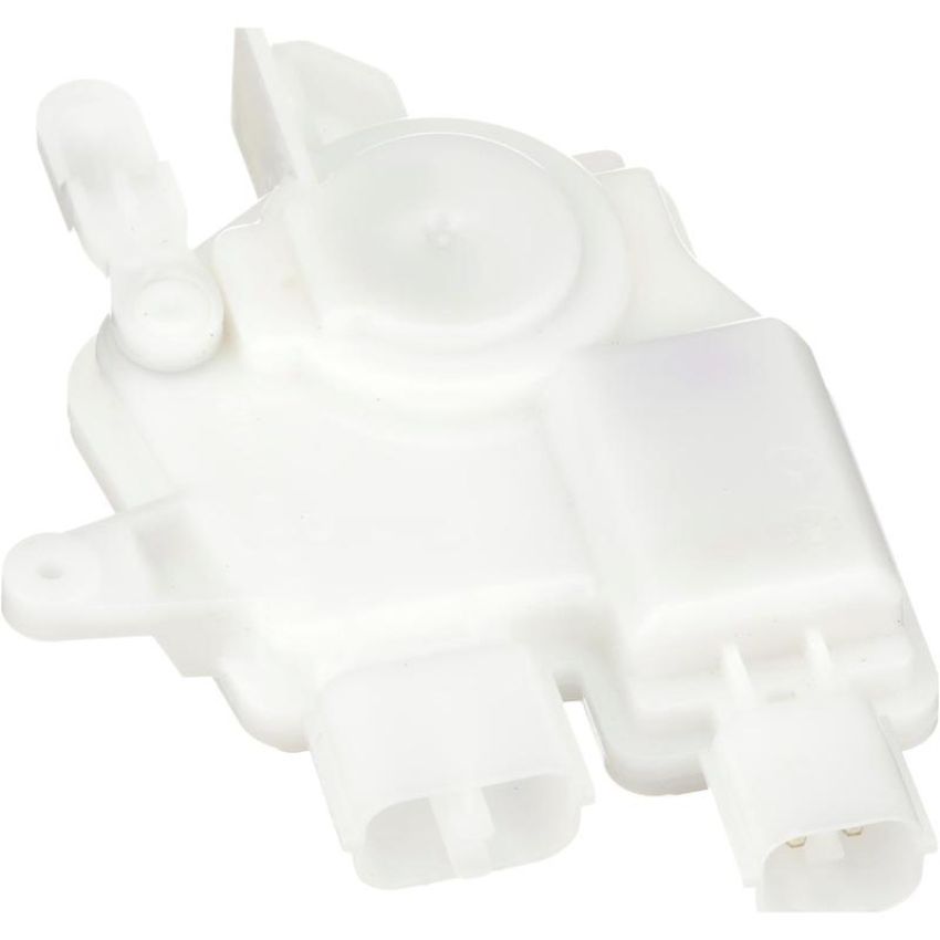 Standard Ignition DLA1331 Power Door Lock Actuator