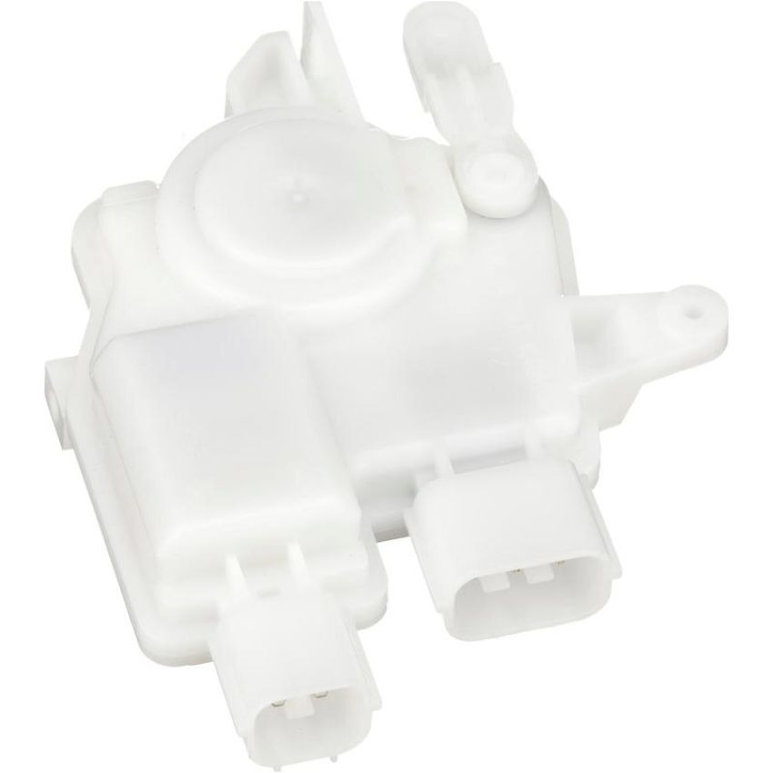 Standard Ignition DLA1332 Power Door Lock Actuator
