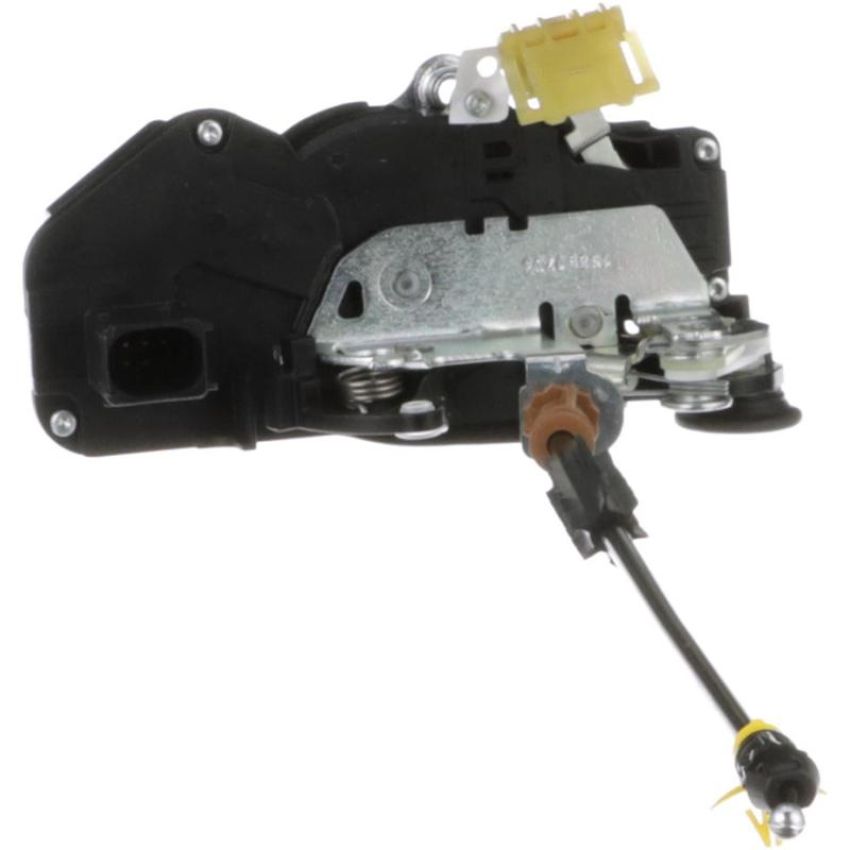 Standard Ignition DLA1333 Power Door Lock Actuator