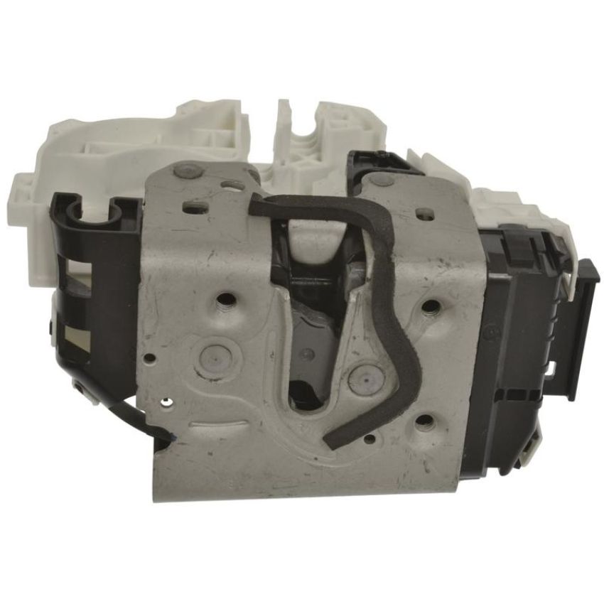 Standard Ignition DLA1335 Power Door Lock Actuator