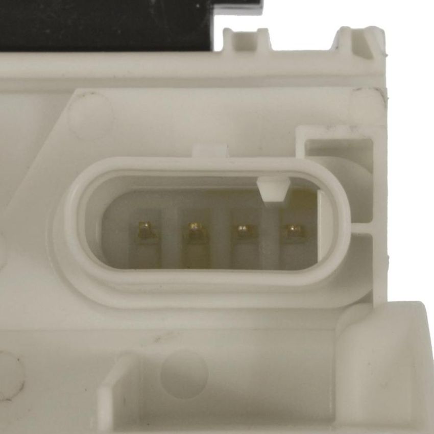 Standard Ignition DLA1335 Power Door Lock Actuator