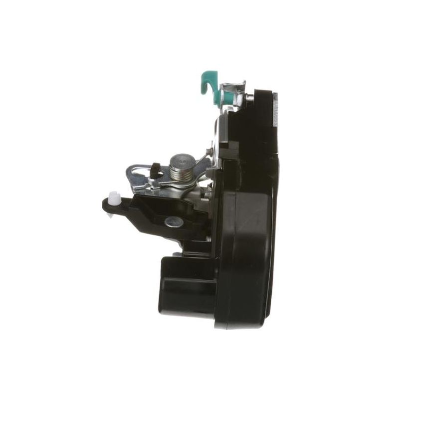 Standard Ignition DLA1337 Power Door Lock Actuator