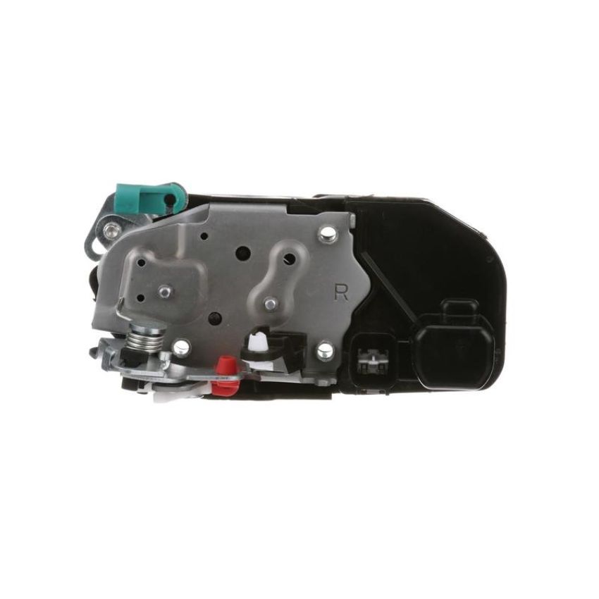 Standard Ignition DLA1337 Power Door Lock Actuator