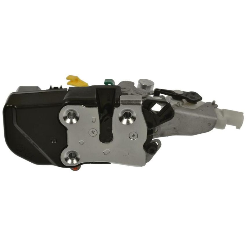 Standard Ignition DLA1338 Power Door Lock Actuator