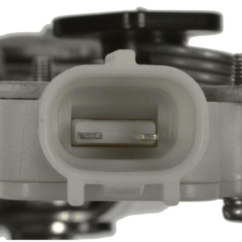 Standard Ignition DLA1338 Power Door Lock Actuator